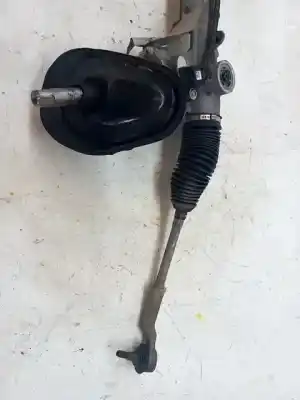 Second-hand car spare part steering rack for ford grand c-max (ceu) m1da oem iam references hv613d070ve