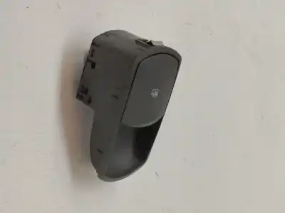 Second-hand car spare part right front power window switch for opel corsa d a13dtc oem iam references 13189333  