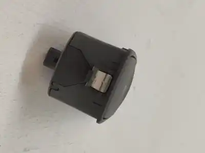 Second-hand car spare part right front power window switch for opel corsa d a13dtc oem iam references 13189333  