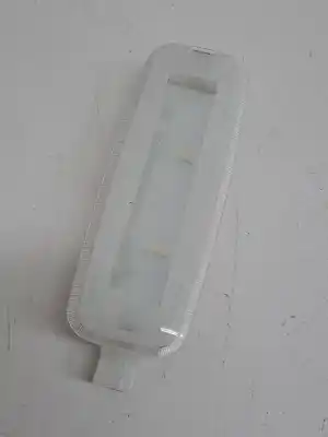 Pezzo di ricambio per auto di seconda mano luce interna per audi a3 (8v1, 8vk) 2.0 tdi riferimenti oem iam 4h0947105d