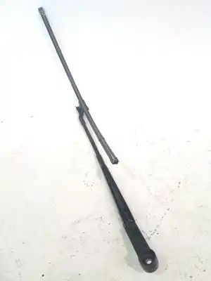 Pezzo di ricambio per auto di seconda mano braccio tergicristallo anteriore destro per citroen c4 grand picasso c4 grand picasso riferimenti oem iam 6429cc  