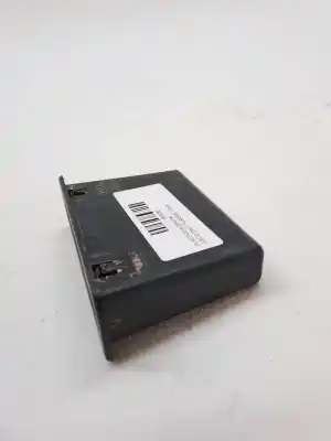 Автозапчастина б/у молдинг для iveco daily furgón daily furgon посилання на oem iam 5801592803  