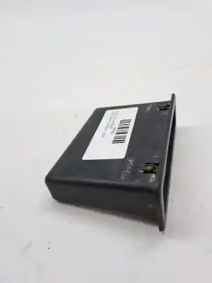 Автозапчастина б/у молдинг для iveco daily furgón daily furgon посилання на oem iam 5801592803  