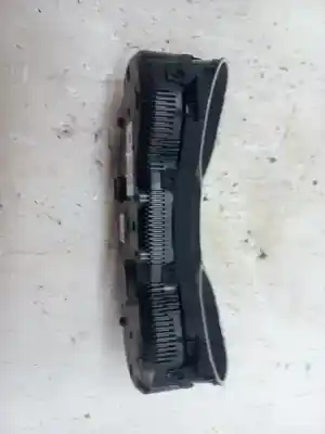 Peça sobressalente para automóvel em segunda mão quadrante por ford grand c-max (ceu) m1da referências oem iam 1879748  bm5t10849bah