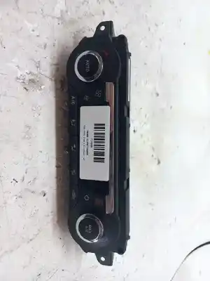 Peça sobressalente para automóvel em segunda mão quadrante por ford grand c-max (ceu) m1da referências oem iam 1879748  bm5t10849bah