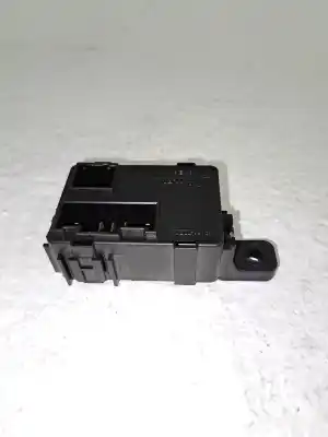 Second-hand car spare part electronic module for hyundai i20 active i20 active oem iam references 91940t7000  