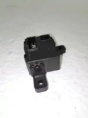 Second-hand car spare part electronic module for hyundai i20 active i20 active oem iam references 91940t7000  