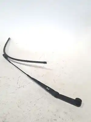Pezzo di ricambio per auto di seconda mano braccio tergicristallo anteriore sinistro per citroen c4 grand picasso c4 grand picasso riferimenti oem iam 6429ca  