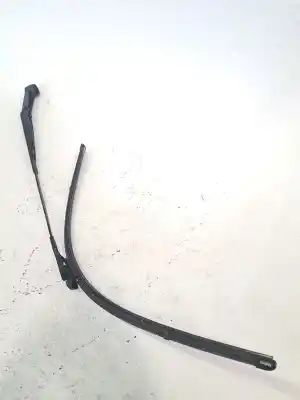 Pezzo di ricambio per auto di seconda mano Braccio Tergicristallo Anteriore Sinistro per CITROEN C4 GRAND PICASSO C4 GRAND PICASSO Riferimenti OEM IAM 6429CA  