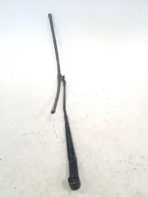 Pezzo di ricambio per auto di seconda mano braccio tergicristallo anteriore sinistro per citroen c4 grand picasso c4 grand picasso riferimenti oem iam 6429ca  