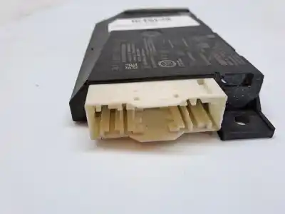 Pezzo di ricambio per auto di seconda mano specchio sinistro per opel corsa d d-z13dth riferimenti oem iam 13187615  6428245