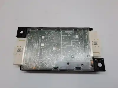 Pezzo di ricambio per auto di seconda mano specchio sinistro per opel corsa d d-z13dth riferimenti oem iam 13187615  6428245