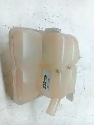 Pezzo di ricambio per auto di seconda mano Cauzione Di Espansione per FORD GRAND C-MAX (CEU) M1DA Riferimenti OEM IAM 1717053  