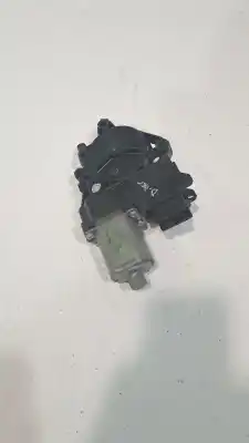 Peça sobressalente para automóvel em segunda mão motor elevador vidro dianteiro direito por hyundai i30 (pd) 1.5 dpi klass referências oem iam 824602l010