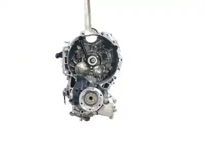 Piesă de schimb auto la mâna a doua cutie de viteze pentru seat altea (5p1) * referințe oem iam kdz