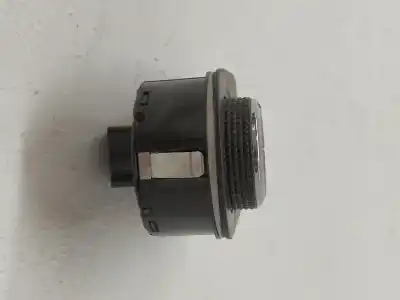 Second-hand car spare part headlights switch for opel corsa d a13dtc oem iam references 13310331  13310283