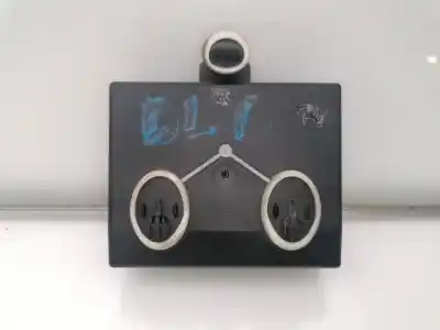 Автозапчастина б/у електронний модуль для AUDI A4 AVANT (8K5) (2008) CAG Посилання на OEM IAM 8K0959792M   Автозапчастина б/у електронний модуль для AUDI A4 AVANT (8K5) (2008) CAG Посилання на OEM IAM 8K0959792M