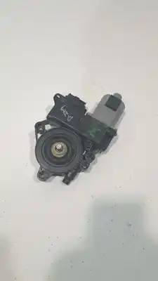 Peça sobressalente para automóvel em segunda mão motor elevador vidro dianteiro esquerdo por hyundai i30 (pd) 1.5 dpi klass referências oem iam 824502l010