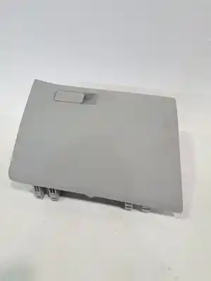 Peça sobressalente para automóvel em segunda mão molduras traseiras por hyundai i20 active i20 active referências oem iam 84510q0000ypk