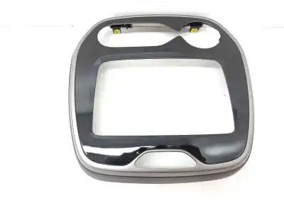 Second-hand car spare part  for RENAULT CAPTUR II  OEM IAM references 682700431R  