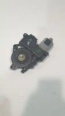 Peça sobressalente para automóvel em segunda mão motor elevador vidro traseiro direito por hyundai i30 (pd) 1.5 dpi klass referências oem iam 834602l010