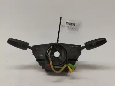 Peça sobressalente para automóvel em segunda mão comandos de alavanca por opel corsa d a13dtc referências oem iam 13142283