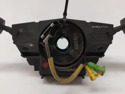 Second-hand car spare part multifunction switch for opel corsa d a13dtc oem iam references 13142283  13191077 - 13191081