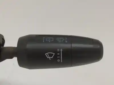 Second-hand car spare part multifunction switch for opel corsa d a13dtc oem iam references 13142283  13191077 - 13191081