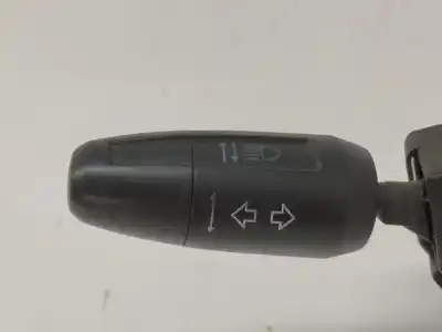 Second-hand car spare part multifunction switch for opel corsa d a13dtc oem iam references 13142283  13191077 - 13191081