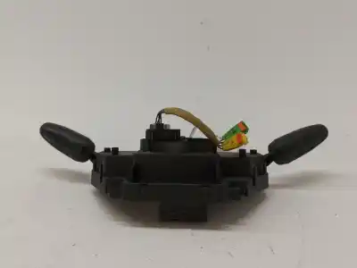 Second-hand car spare part multifunction switch for opel corsa d a13dtc oem iam references 13142283  13191077 - 13191081