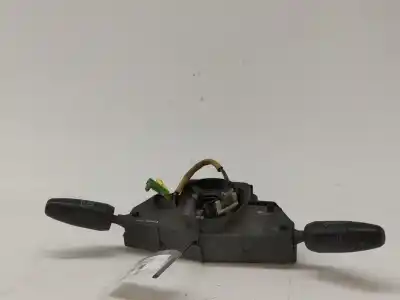 Second-hand car spare part multifunction switch for opel corsa d a13dtc oem iam references 13142283  13191077 - 13191081