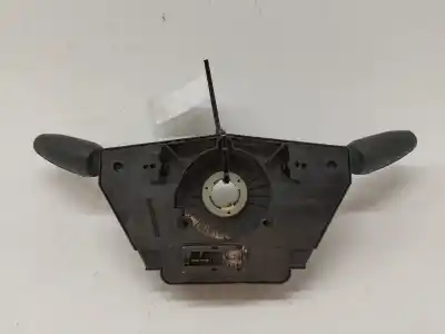 Second-hand car spare part multifunction switch for opel corsa d a13dtc oem iam references 13142283  13191077 - 13191081