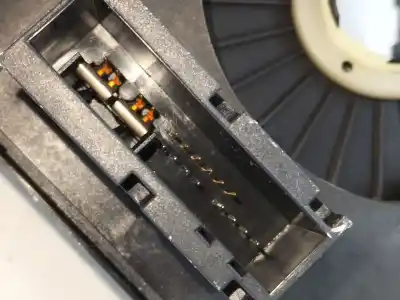 Second-hand car spare part multifunction switch for opel corsa d a13dtc oem iam references 13142283  13191077 - 13191081