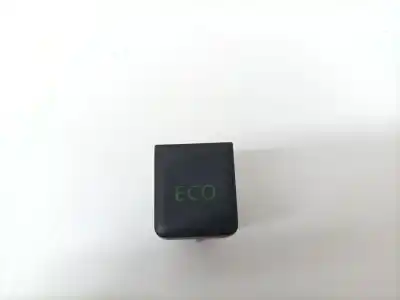 Автозапчастина б/у вимикач для RENAULT CAPTUR I K9K D6 Посилання на OEM IAM 251B45280R  