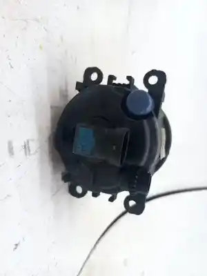 Second-hand car spare part left fog light for ford grand c-max (ceu) m1da oem iam references 1209177