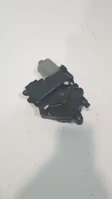 Peça sobressalente para automóvel em segunda mão motor elevador vidro traseiro esquerdo por hyundai i30 (pd) 1.5 dpi klass referências oem iam 834502l010