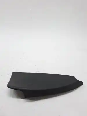 Автозапчастина б/у МОЛДИНГ для IVECO DAILY FURGÓN  Посилання на OEM IAM 5801629232  