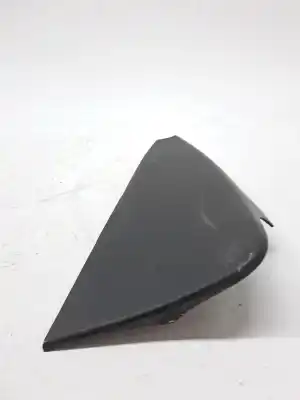 Автозапчастина б/у молдинг для iveco daily furgón daily furgon посилання на oem iam 5801629232  