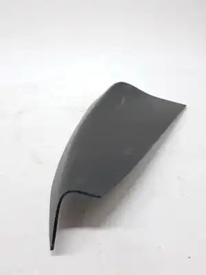 Автозапчастина б/у молдинг для iveco daily furgón daily furgon посилання на oem iam 5801629232  