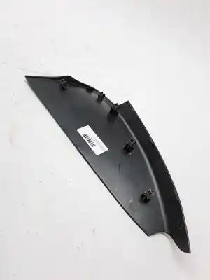 Автозапчастина б/у молдинг для iveco daily furgón daily furgon посилання на oem iam 5801629232  