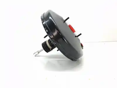 Peça sobressalente para automóvel em segunda mão servo freio por mg mg zs zs 120 referências oem iam 10967681