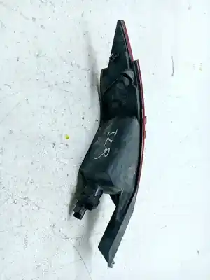 Second-hand car spare part rear left fog light for ford grand c-max (ceu) m1da oem iam references 2168298