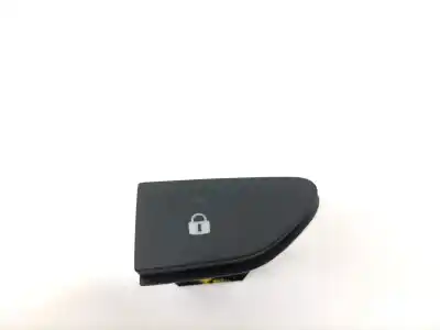 Second-hand car spare part switch for renault captur ii (2019-0) oem iam references 252103678r