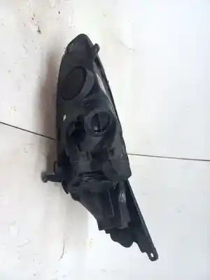 Second-hand car spare part right headlight for ford grand c-max (ceu) m1da oem iam references 1787127