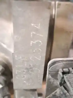 Second-hand car spare part complete engine for hyundai i20 active i20 active oem iam references g3lf  96aq107f00