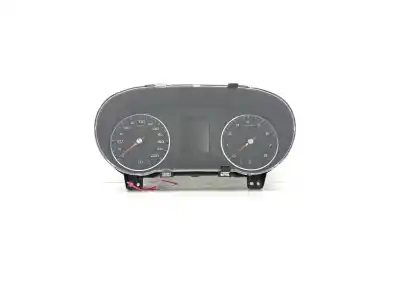 Peça sobressalente para automóvel em segunda mão quadrante por mg mg zs zs 120 referências oem iam 11460904