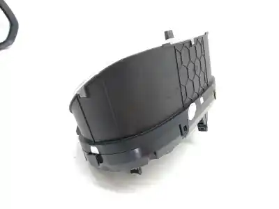 Peça sobressalente para automóvel em segunda mão quadrante por mg mg zs zs 120 referências oem iam 11460904  11317095