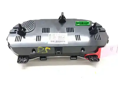 Peça sobressalente para automóvel em segunda mão quadrante por mg mg zs zs 120 referências oem iam 11460904  11317095