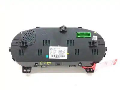 Peça sobressalente para automóvel em segunda mão quadrante por mg mg zs zs 120 referências oem iam 11460904  11317095