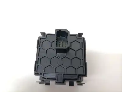 Second-hand car spare part multifunction switch for renault captur ii (2019-0) oem iam references 251900567r  